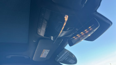 Mercedes-Benz GLC 300de 4Matic AMG Line Premium Plus 5dr 9GTron Estate